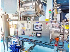 �������������װ��ǹ��ɱ���� ��������ʽɱ����