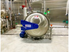 ������������ͷɱ���� ��������ɱ��������