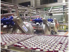 ��װʳƷɱ���� ����������ʽ���������