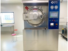 �����ṩʵ�����з������ʵ�鸪