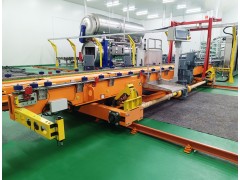 ��ʽɱ��������̨������