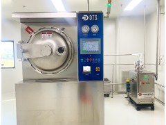 ��ɱ������ʵ�����з������������