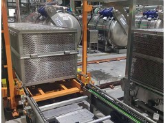 ���������ӥ�춹��ͷɱ���� ��������ʽɱ����