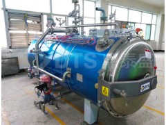 ��ɱ����������ƿ����������� ������ʽʳƷɱ����