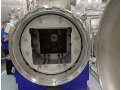 �������Ӱ˱���ɱ���� ��תʽ����ɱ���� ��ѹ����ʽ�����