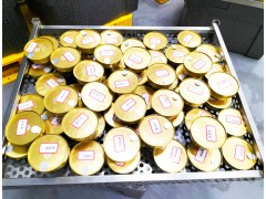 ��Ͱ˱�������� ȫ�Զ�ɱ���� ����ʳƷɱ���豸