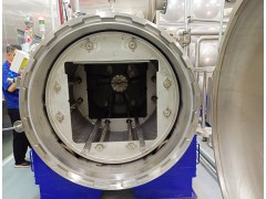 ��ͷ����ɱ���� ƿװ��������� �˱�����תʽɱ��������