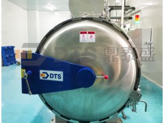 ��װ���׷�����ʽɱ���� ȫ�Զ�����ɱ���� ʳƷɱ���豸����