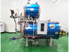 ���ϰ�����ɱ���� �����๦������� ���̸���ɱ���豸����