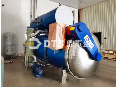 ţ�⽴�㹽��ɱ���� ��װ����ɱ�������� ��װʳƷɱ���豸