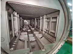 �˱������ɱ���� ��תʽɱ���� ʳƷ��������豸����