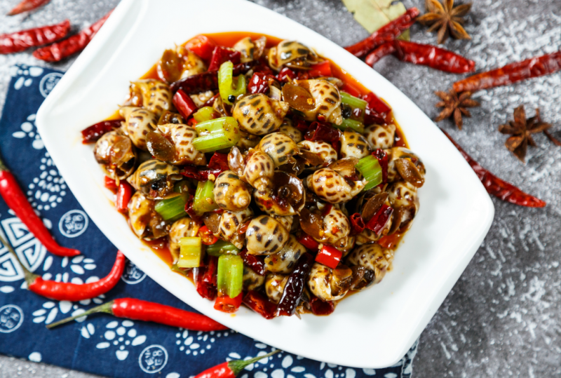 副本_副本_副本_副本_副本_素材图__2023-06-05+14_34_40