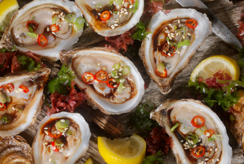 副本_副本_副本_副本_副本_素材图__2023-06-05+14_33_57