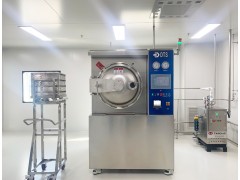 С��ʵ��ȫ�Զ������ �๦��ʵ�鸪