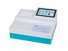 ��ԭ��΢��������