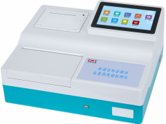 ũ��Ʒũ��ҩ��ŵ���ϸ�֤���һ���