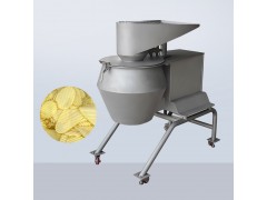 ���Ͳ�˿��400T ������VƬ ���ܲ�������˿�� ��ӯ��е