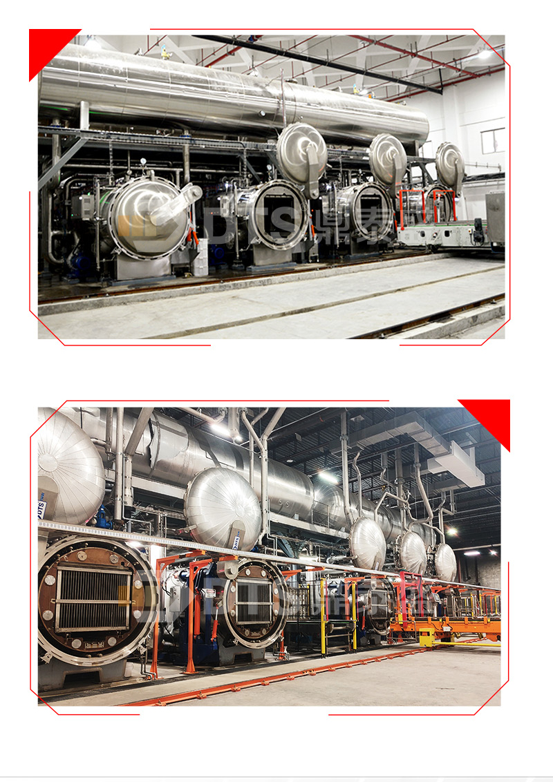 ����ɱ����