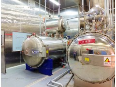 ��ȹ�ͷ��תʽɱ���� ���޸���ɱ���� ʳƷɱ���豸����