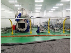 �������������תɱ���� ��תʽɱ���� ճ����Ʒ��ʽ�����