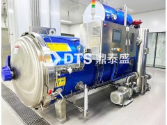 ��װ�����ϰ�����ɱ���� ȫ�Զ���ѹ��������� ɱ��������