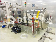 ����ֺ��ʹ�ͷ��������� ��ѹ����ɱ���� ʳƷɱ��������