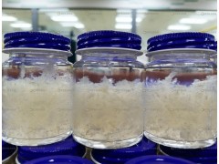 С�������������ɱ���� ������תɱ���豸 ��ʽ��ѹ�����