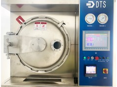 ʵ����ɱ�������� С��ȫ�Զ�ɱ���� ��ѹ���������