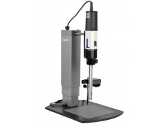 �ϵ� X2000̨ʽ��ɢ�� ���ٷ�ɢ�� �Ƚ��� ���ټ��л�