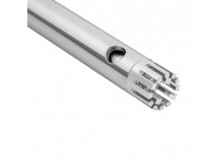 �ϵ� Series-Cϵ�з�ɢ��ͷ ���л���ͷ