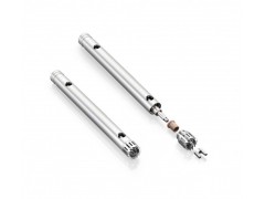 �ϵ� Series-Eϵ�з�ɢ��ͷ ���л���ͷ ���е�ͷ