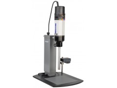 �ϵ� X3000̨ʽ��ɢ�� ���ٷ�ɢ��  ���ٷ�ɢ��