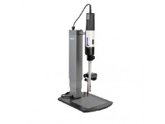 �ϵ�X2000̨ʽ��ɢ�� ���ٷ�ɢ�� ̨ʽ�Ƚ��� �����Ƚ���