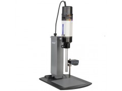 �ϵ� X3000̨ʽ��ɢ�� �����Ƚ���  ���ٷ�ɢ��