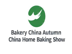 2024��9���й����ʱ����＾չ���ᣨBakery China Autumn��