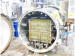 ������Ȼ���ɱ���� ȫ�Զ��๦������� ���ɱ����