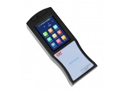 ˮ��΢���������