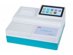 ��������ӫ��PCR������