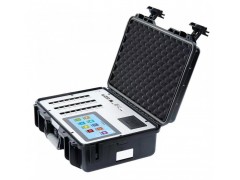 �๦��ʳƷ��ȫ������ʳƷ��ȫ���ʵ���ҽ���