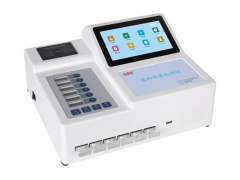 �����ŵɳ�Ƿ�����