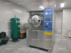 ʵ����ȫ��������� �з��²�Ʒ��ʵ�鸪 ���ְ�װ����