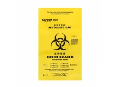 ������L86ϵ�и�ѹ�����