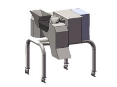 �����ж���JY-360