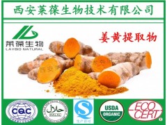 ������ȡ��,���Ƹ���ȡ��,������