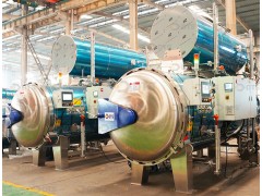 ȫ�Զ�����ʽ��ͷɱ���� С�͸������������ ��װè��ɱ����