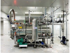 ���ͷɱ���� С�͸������������ ȫ�Զ�����ɱ����