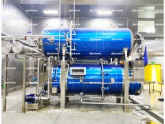 ˮԡʽ˫�����ɱ���� С�͸������������ ȫ�Զ�ɱ����