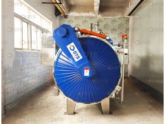 ȫ�Զ���������ɱ���� С�͸������������ ��ѹʳƷɱ���豸