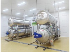 �������ɱ���� С�͸������������ ȫ�Զ�˫��ɱ��������