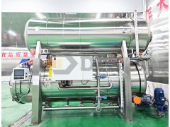 ��ʳ����ɱ���� ���ͷ�ѹ��������� �����ɱ��������